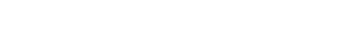 ケイエス急送有限会社の採用情報